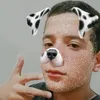 .luizh.01