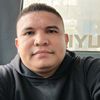 el_bonay_oficial74