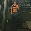 gustavo_donaire
