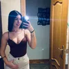 Sara