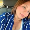 luisacruz889