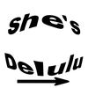 darkiess.do.it.best