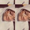 meerafaidzal12