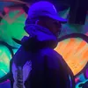 dj_gl1tch88
