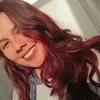 jennifervilelap