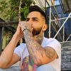 camilotabares88