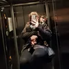 lukeb5643