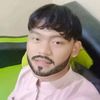 andreansyah553