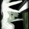 _yuki770