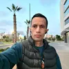 dyee17kurpu4