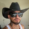chicobean671254