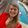 katiemccrae246