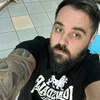 nikosspuridis869