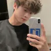 tranthuann06