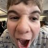 papasmurf168