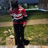 vlone_destinee