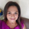 user9700645192575iliana