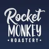 Rocket Monkey Coffee