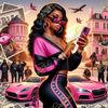 nayouandre0033
