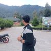billysetiawan415