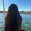 mdgf__s2