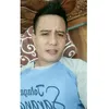 bayu_kim23