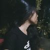 edrfe
