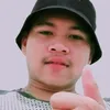 davidmudamandiri87