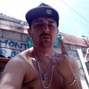 juanjosegodoymorales