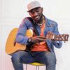 aluta.nation_music