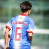 _peagabueno11
