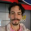 yaritolamboy