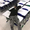 derikdouglas