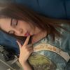 mi_axx