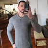 armandoramirezmarquez