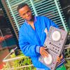 djsmallpin1