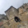 joharvargas460