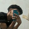 jagoan_mama_32