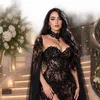 viicttoria_m