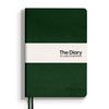 diary_of_overthinking_me