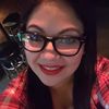 crystalsanchez906