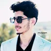 dy7qehxbn0yr