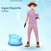logan1squirtle