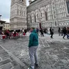 pietro_galbo0