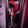 kj2wavvy_