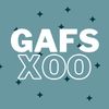 gafs_xoo