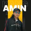 kangaminart