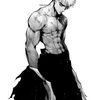 toji_roma