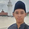 mang_amang12