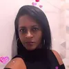 alessandralaia6